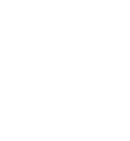 DuruPak logo