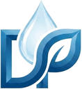 DuruPak logo